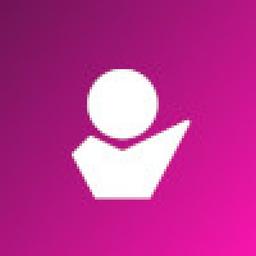 altavia insitaction Logo