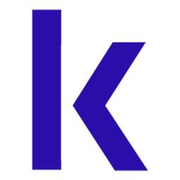 Keyade Logo