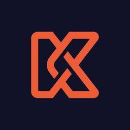 Kookline Logo