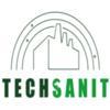 TECHSANIT Logo