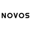 NOVOS Logo