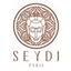 SEYDI PARIS Logo