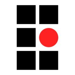 Synacktiv Logo