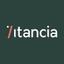 Itancia Logo