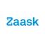 Zaask Logo