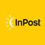 InPost España Logo
