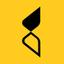 Comunicasoft.com Logo