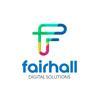 Fairhall Digital Solutions Logo