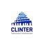 CLINTER Traducciones e Interpretaciones, S.A. Logo