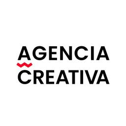 Agencia Creativa Logo