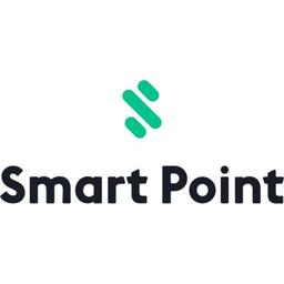 Smart Point Logo