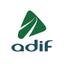 ADIF Logo