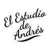 El Estudio de Andrés | Diseño Web Zaragoza Logo