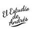 El Estudio de Andrés | Diseño Web Zaragoza Logo