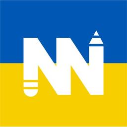 Dinngo Laboratorio de Innovación S.L. Logo