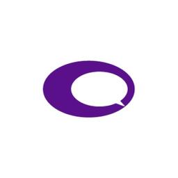 Komaberri Bat Traducciones e Intérpretes Logo