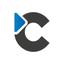 Grupo Castilla Logo