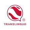 Translinguo Global, Agencia de Traducción y Localización Logo