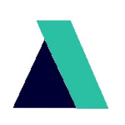 Appytool Logo