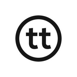 Gettranslation Logo