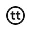 Gettranslation Logo