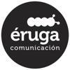 Éruga Comunicación Logo