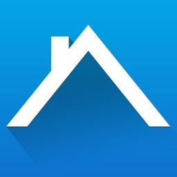 Musterhaus.net GmbH Logo