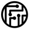 Filen Cloud Dienste Logo