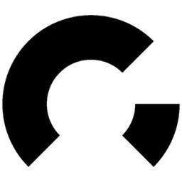 GEWINNER BRANDING Logo