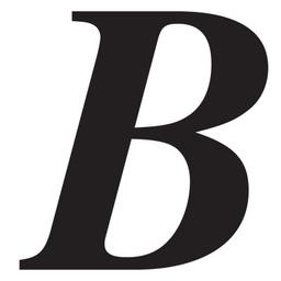 BlickSolutions - Shopify Partner Logo