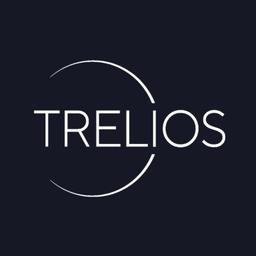 Trelios Logo