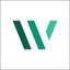 We Write. Your word agency. Translation and Creation. Logo