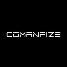 COMANFIZE GmbH Logo