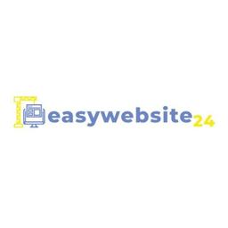 easywebsite24 Logo