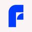 F-Secure Corporation Logo