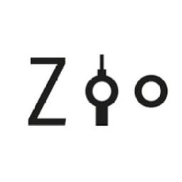 ZooBrothers UG Logo