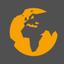 AMZPro Limited Logo
