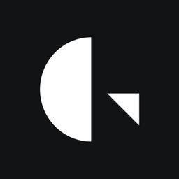 Global Labs Logo