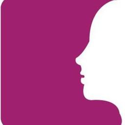 EasyFilms.video - Explainer Videos & eLearning agency est. 2008 Logo