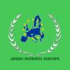 Green Business Europe Logo