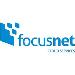 focusnet Logo