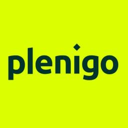 plenigo GmbH Logo
