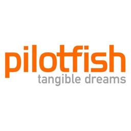 Pilotfish Logo