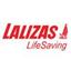 LALIZAS Logo