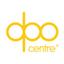The DPO Centre Ltd Logo