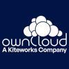 ownCloud Logo
