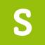 SCHAFFRATH® Logo