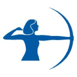 Germania Inkasso-Dienst GmbH & Co. KG Logo