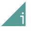 intellitext Language Services Logo