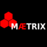 Maetrix Technologies Logo